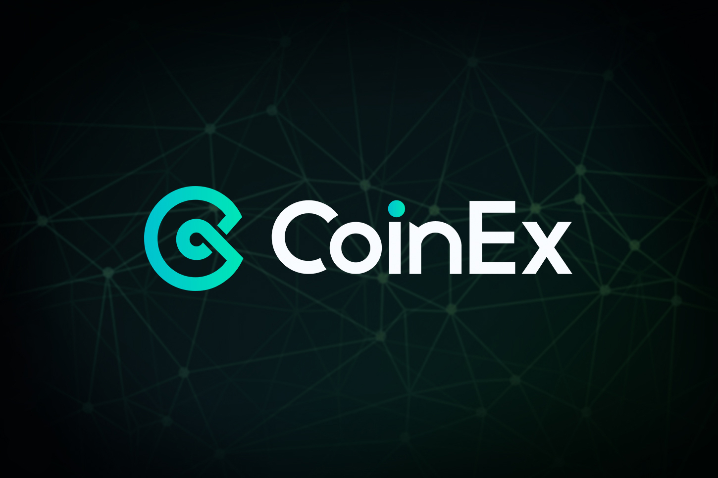 coinex-charity-fornisce-connessione-a-internet-ad-alta-velocita-allifri-benin-tramite-starlink
