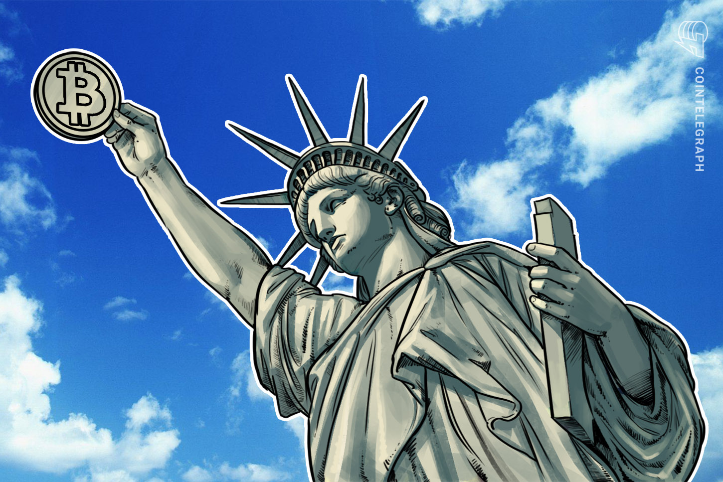 bloomberg-morgan-stanley-plans-bitcoin-trading-for-clients