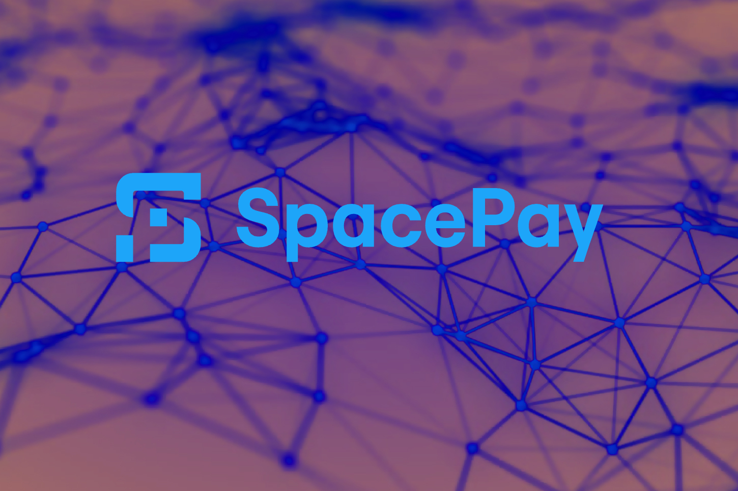 presale-alarm-spacepay-macht-bitcoin-alltagstauglich