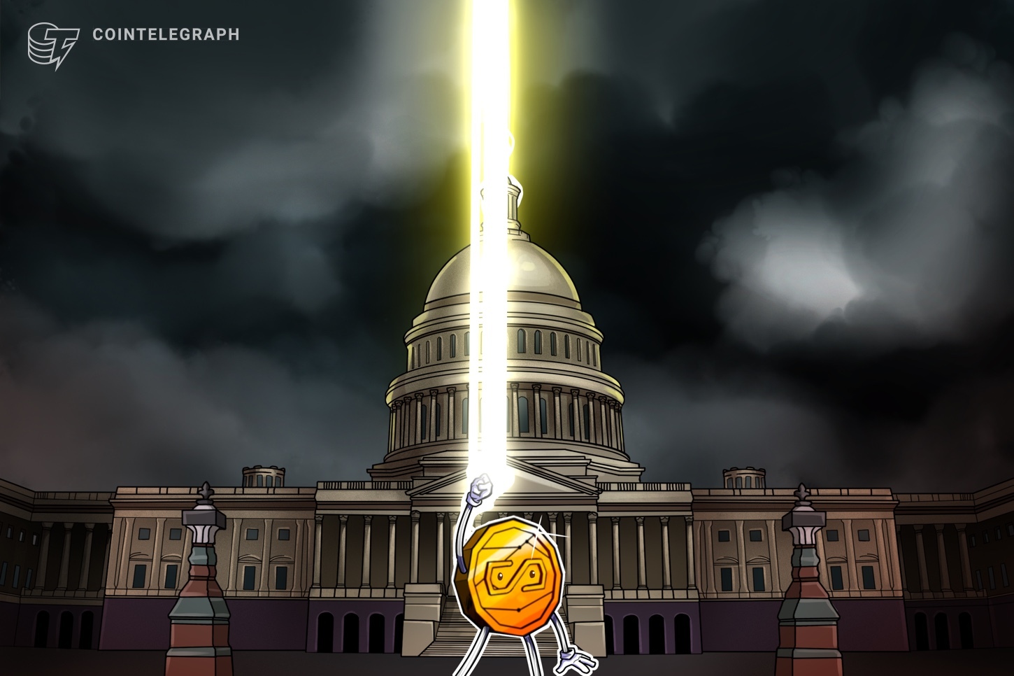 stablecoin-bill-likely-pass-senate-several-weeks-digital-chamber
