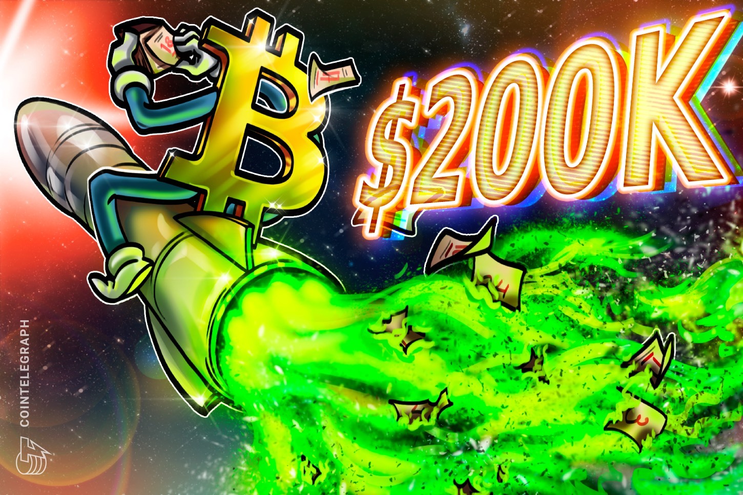 bitcoin-supply-crunch-boosts-confidence-200k-target-2025-bitwise-cio