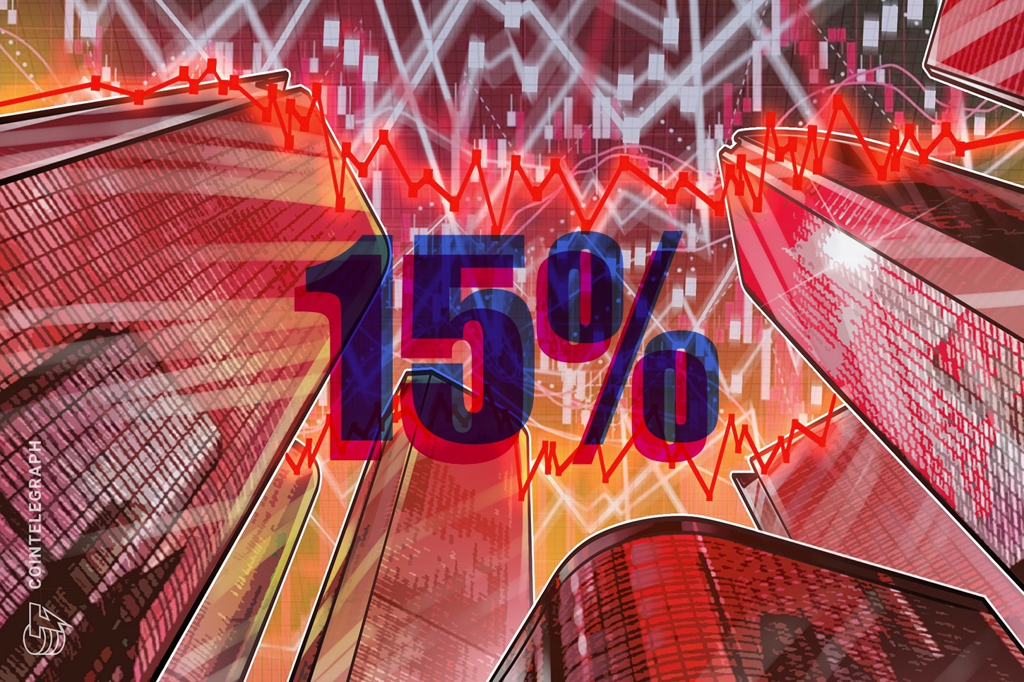 basel-medical-shares-down-15-bitcoin-buying-plans