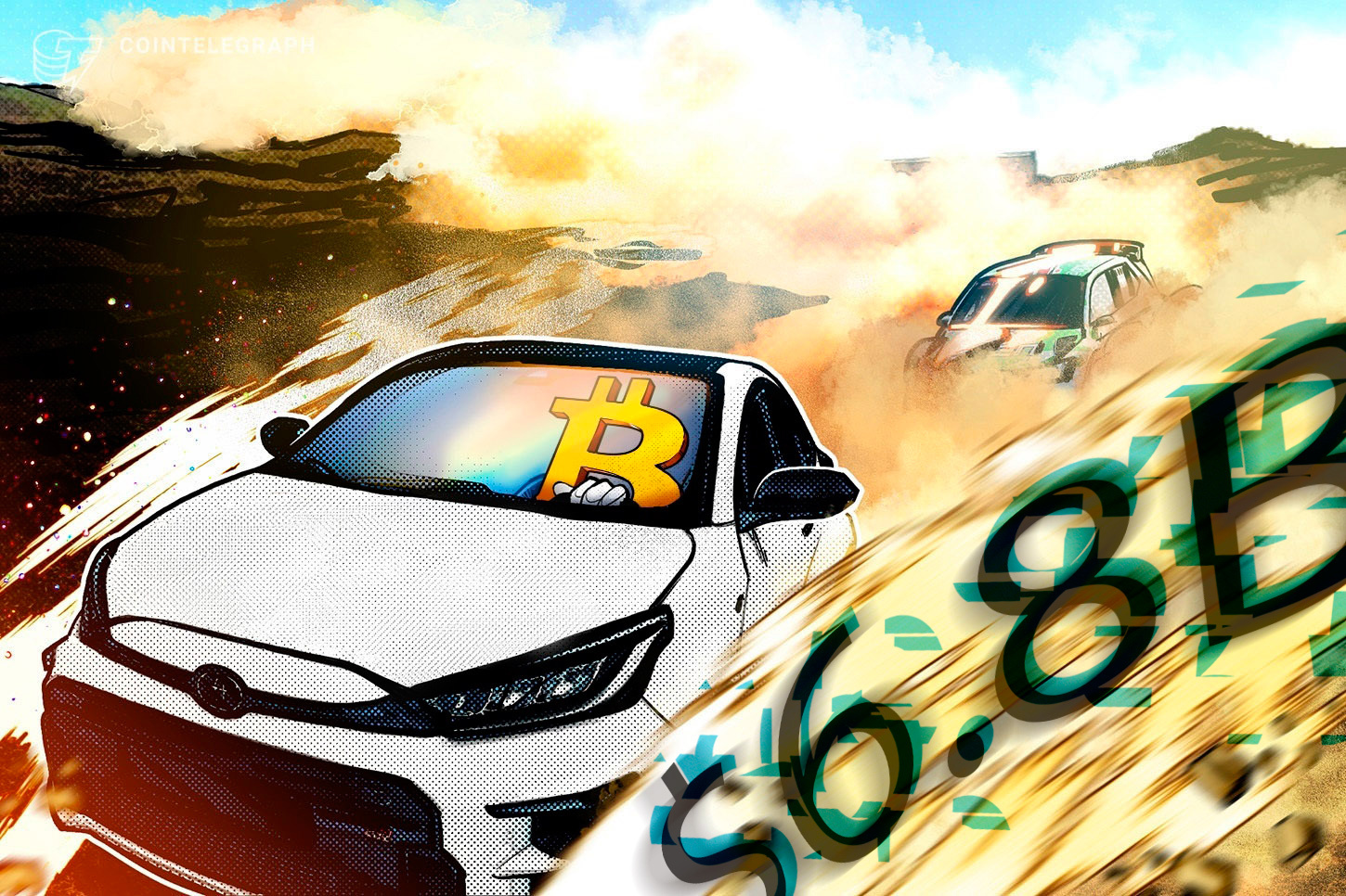 bitfinex-bitcoin-longs-total-6-8-b-while-shorts-stand-at-25-m-time-for-btc-to-rally