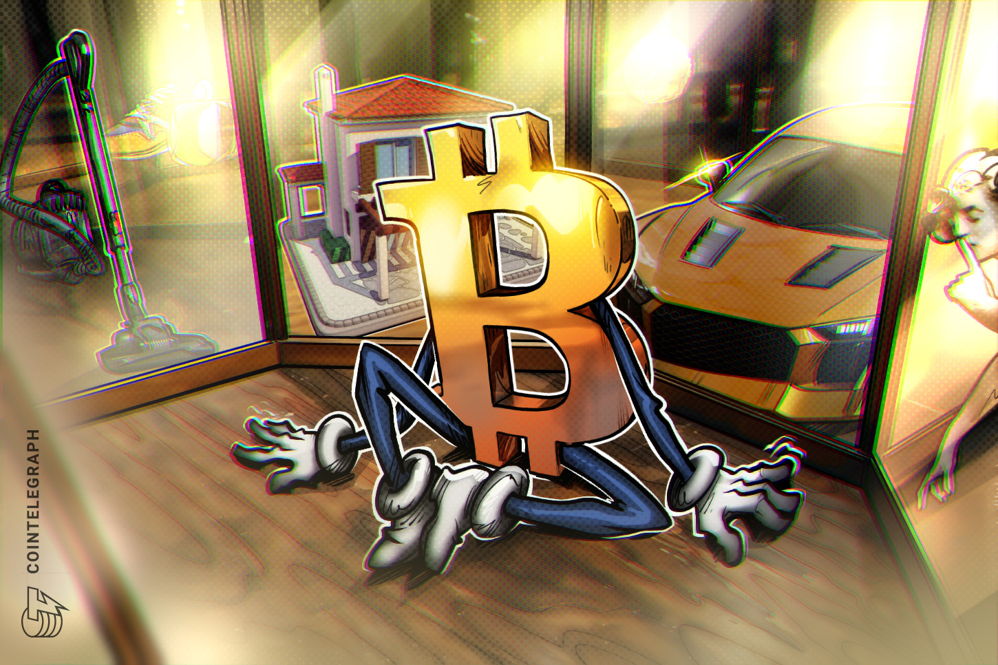 solv-rwa-backed-bitcoin-yield-avalanche
