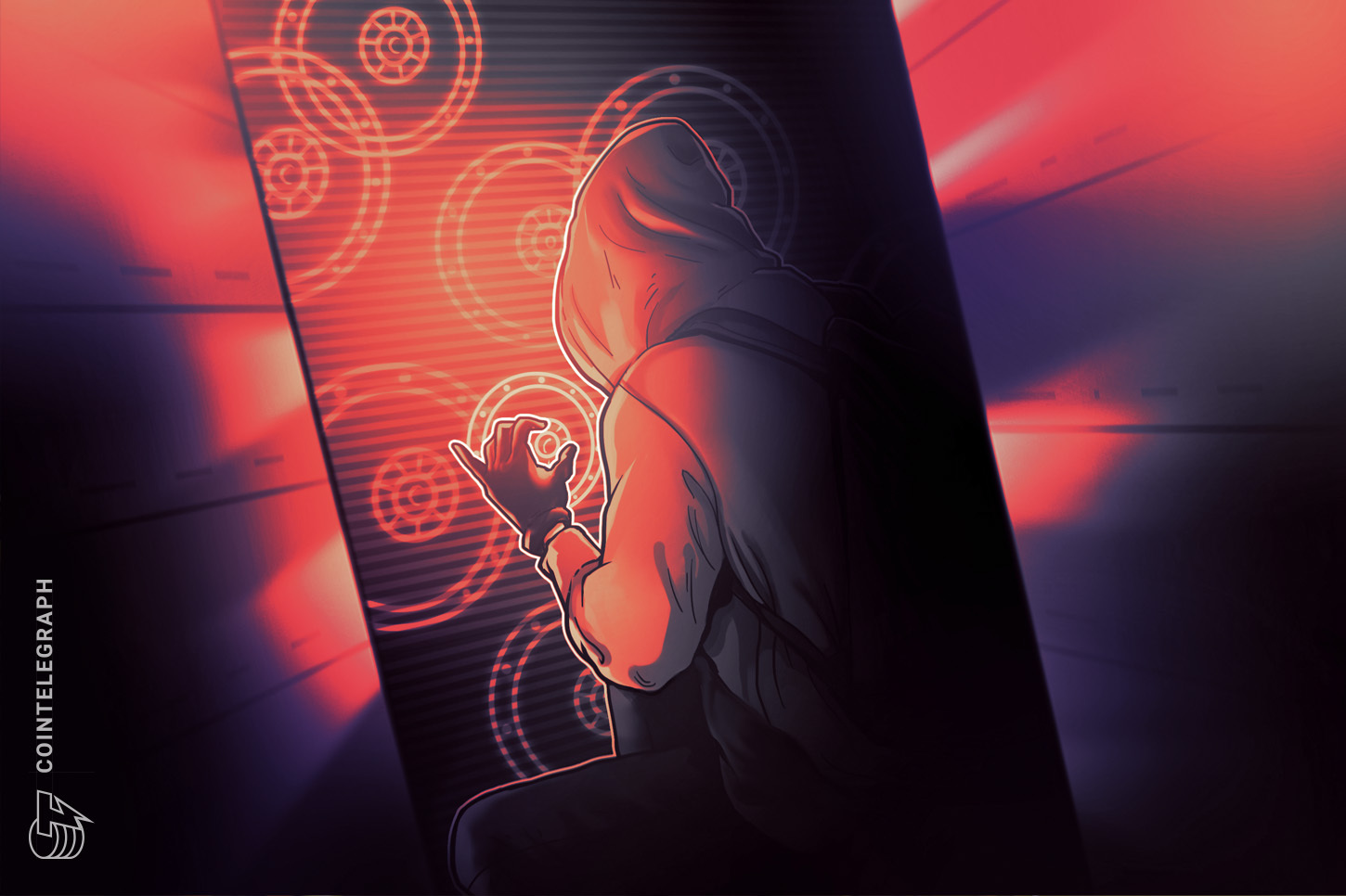 sequoia-capital-victims-coinbase-breach-report