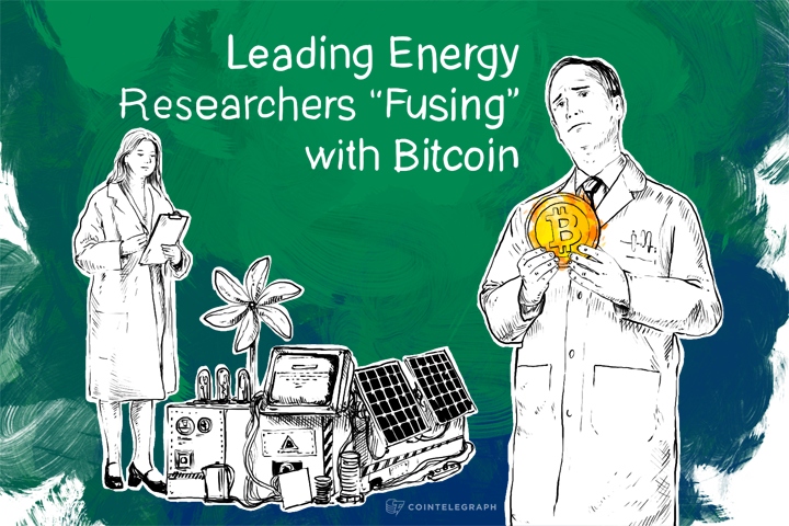 leading-energy-researchers-fusing-with-bitcoin