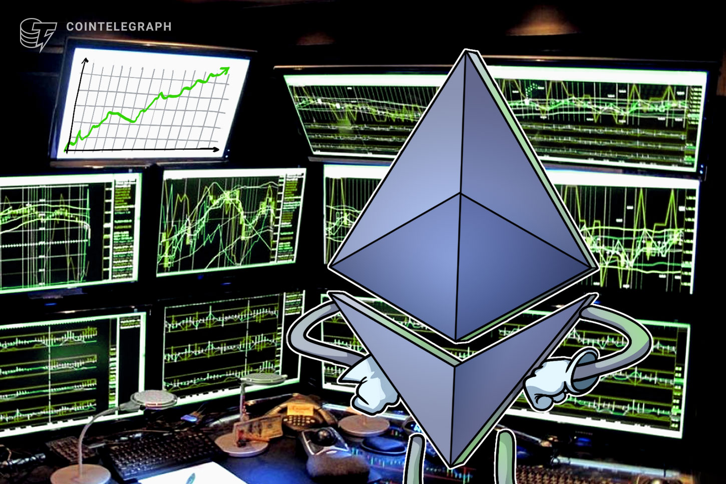 market-rebounds-ethereum-soars-18-back-over-200-bitcoin-regains-6-500-mark