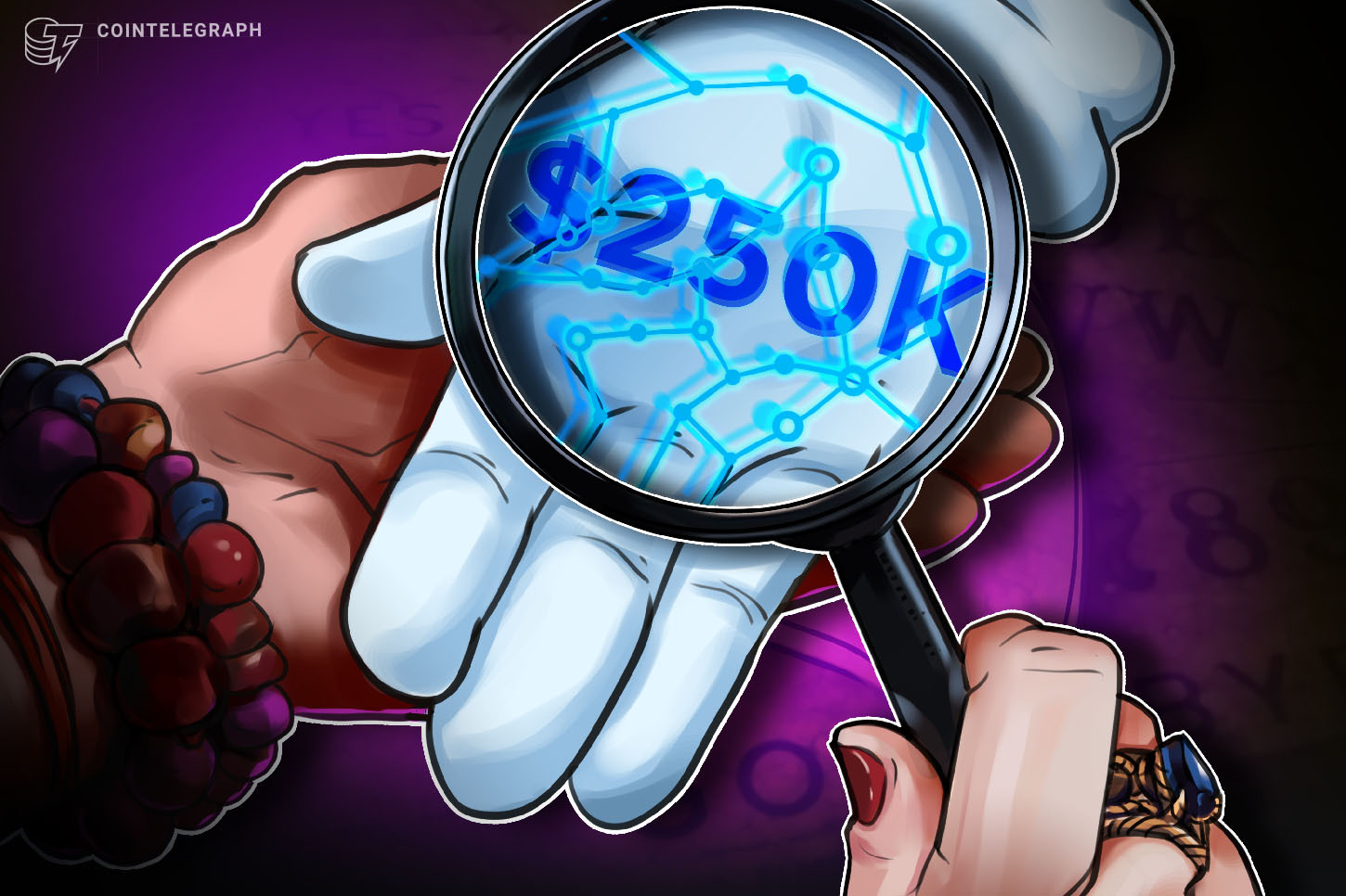 bitcoin-250k-2025-melker