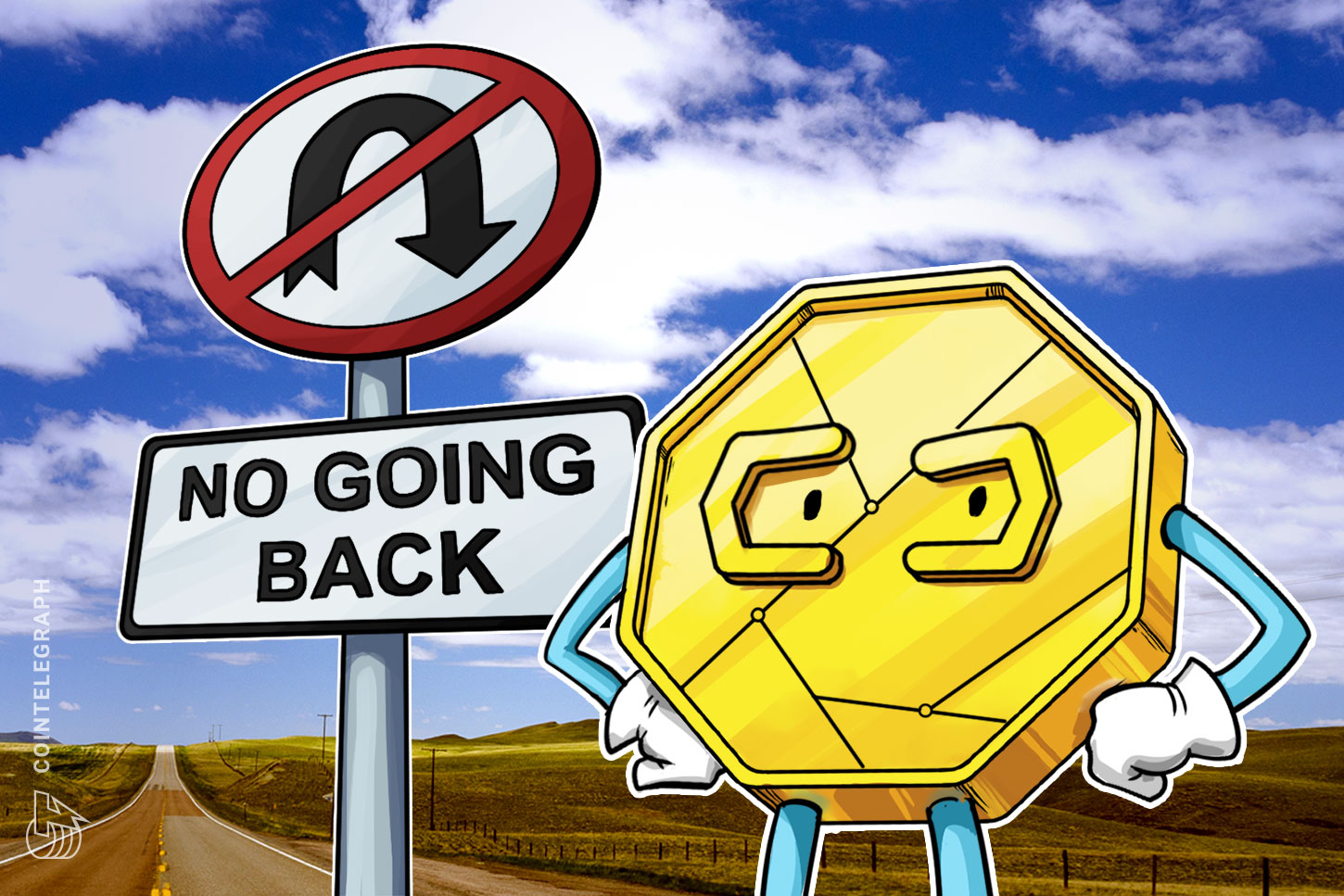 bitpay-cco-predicts-altcoins-to-never-come-back-bitcoin-to-rebound-in-2019