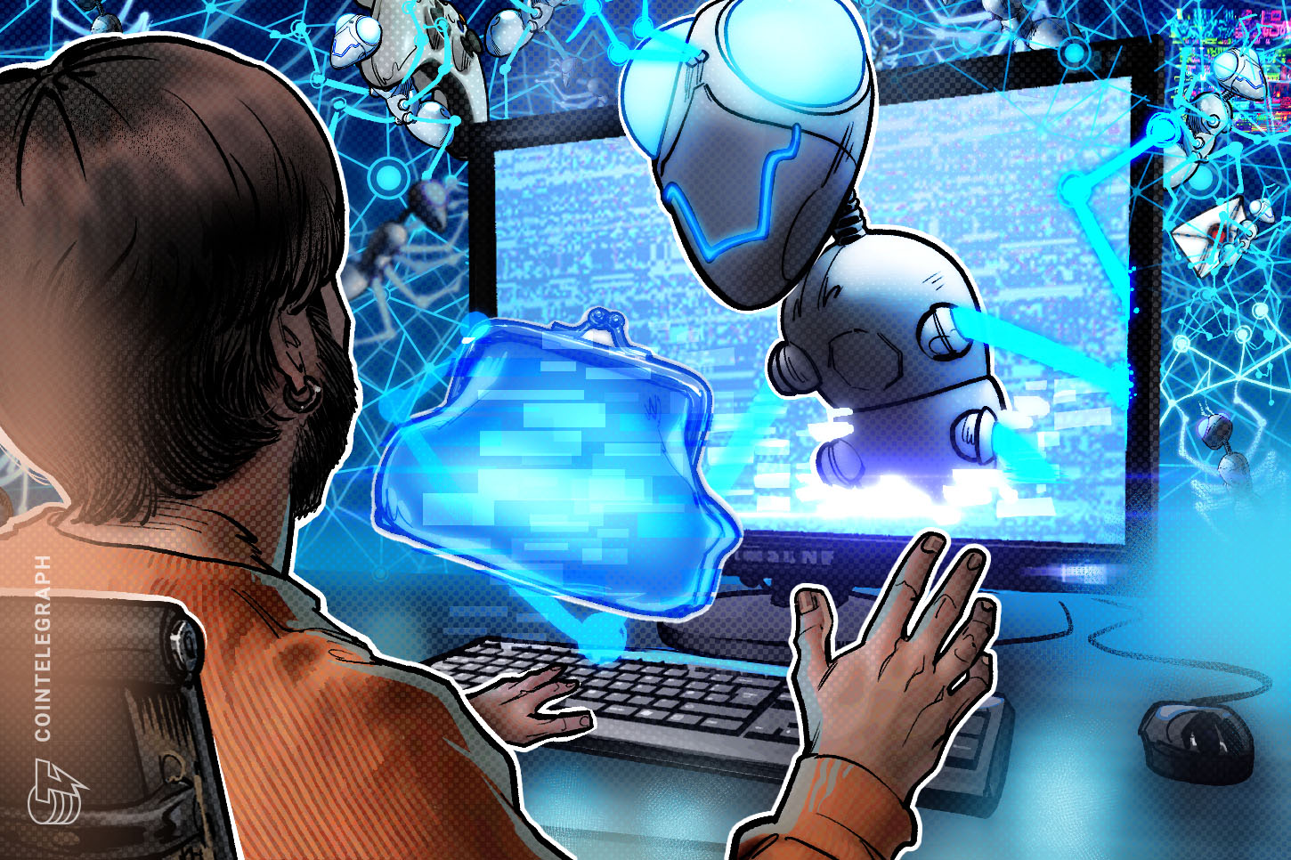 public-internet-bottleneck-blockchain-networks-double-zero