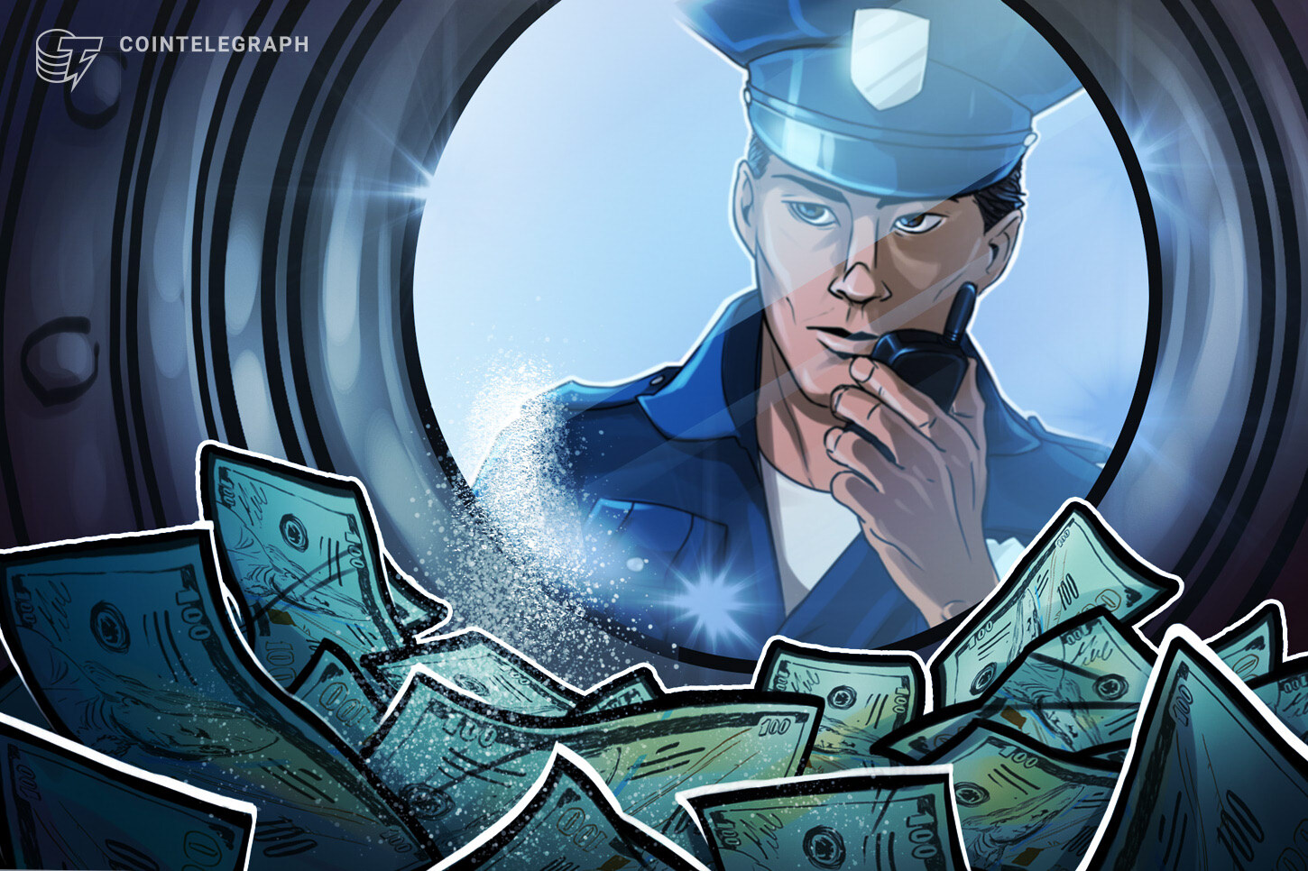 hong-kong-police-busts-15-million-dollar-crypto-laundering-ring