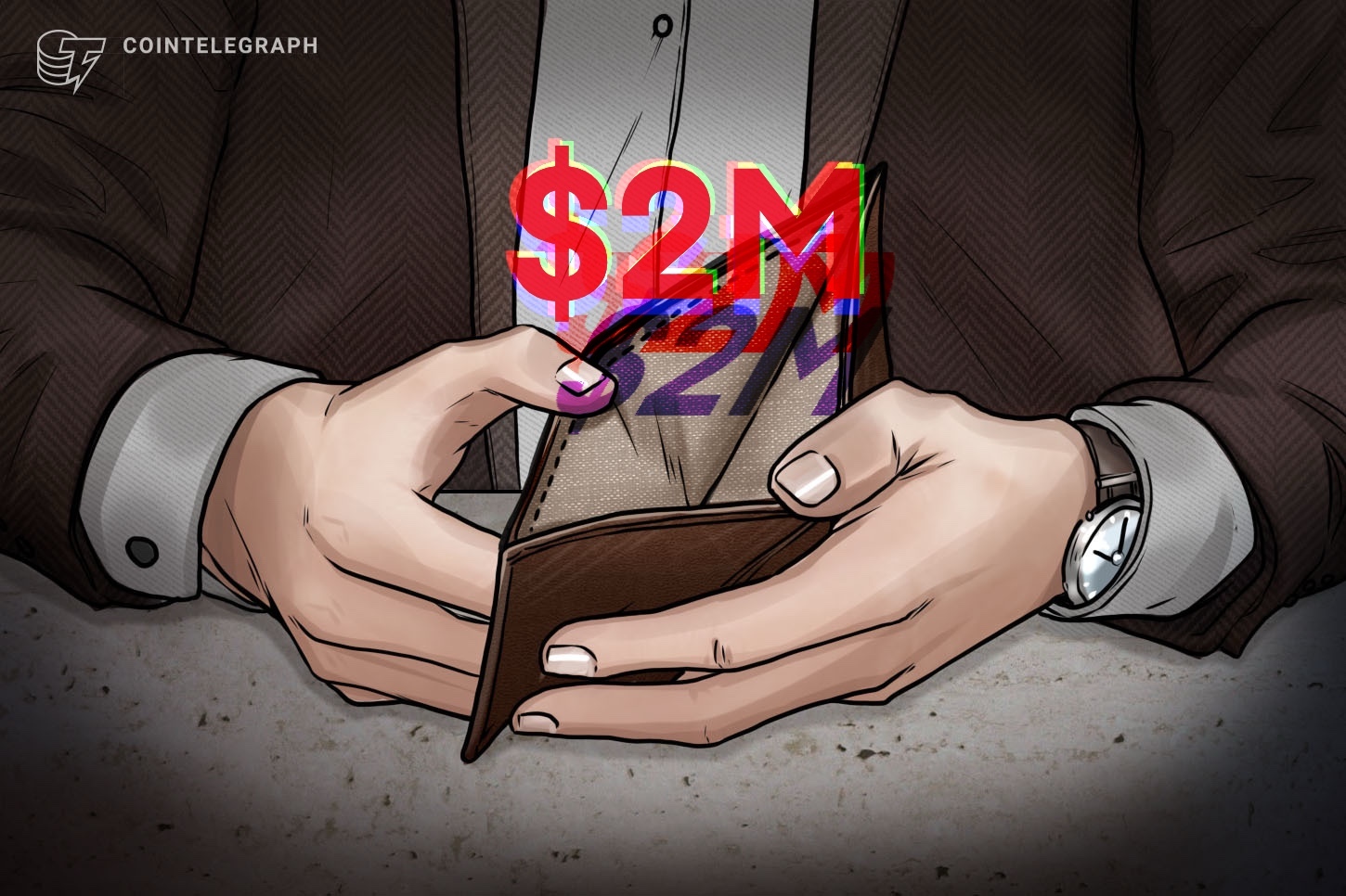 retired-artist-loses-2m-in-crypto-to-coinbase-impersonator