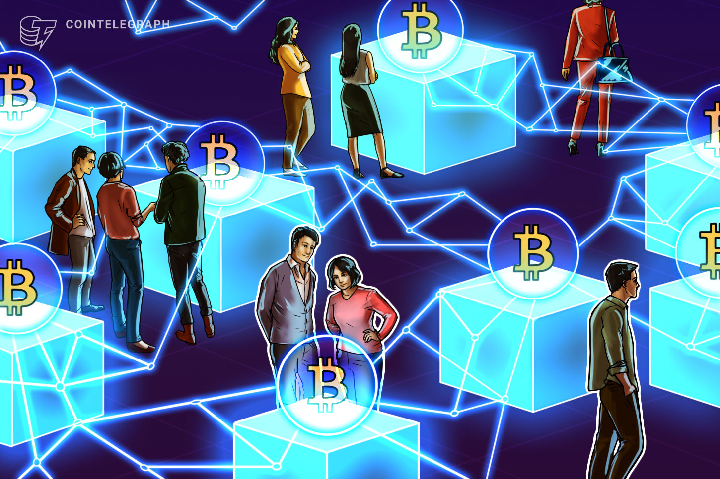 bitcoin-network-faces-controversial-overload