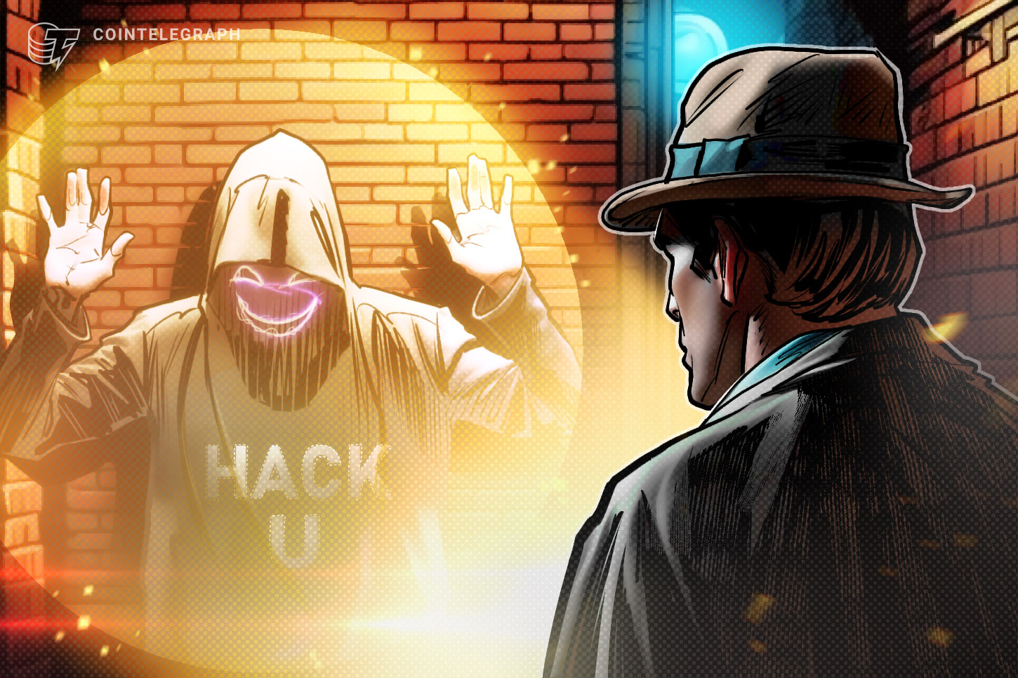 australia-seize-mansion-bitcoin-tied-2013-crypto-exchange-hack