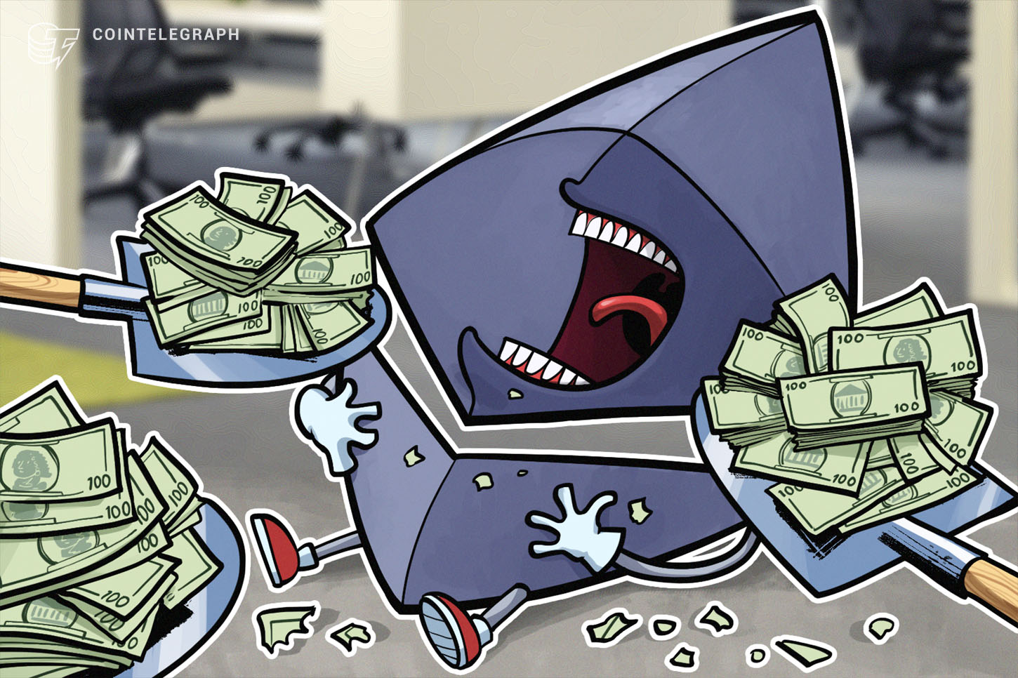 trustnodes-icos-sold-160-000-ethereum-over-the-past-10-days