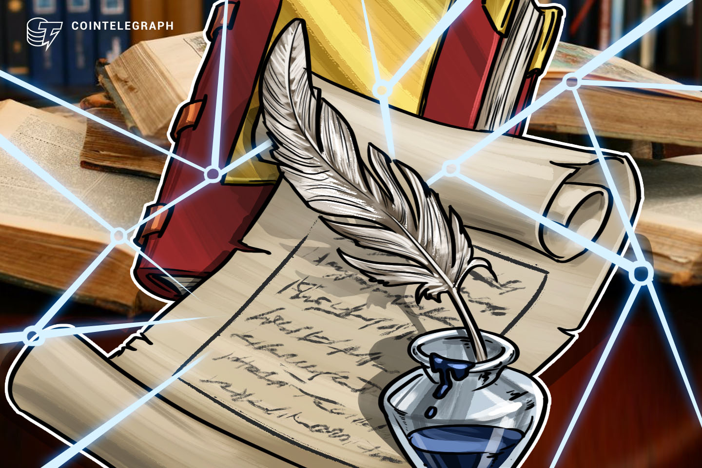 study-hard-forks-constitute-threat-to-cryptocurrency-stability