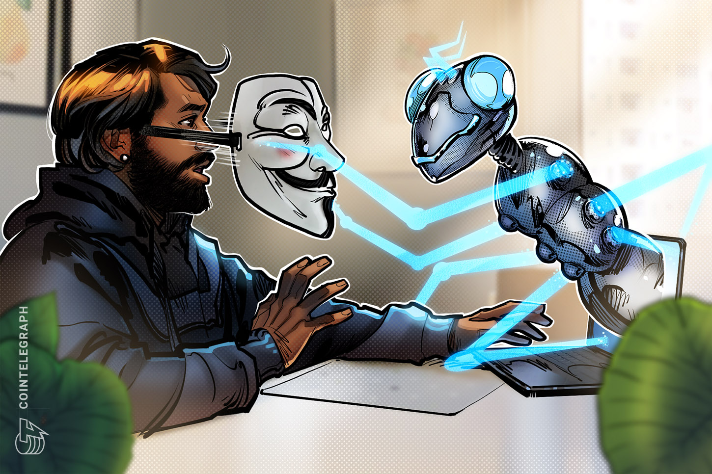 bybit-fixes-kyc-glitch-100-k-crypto-recovery