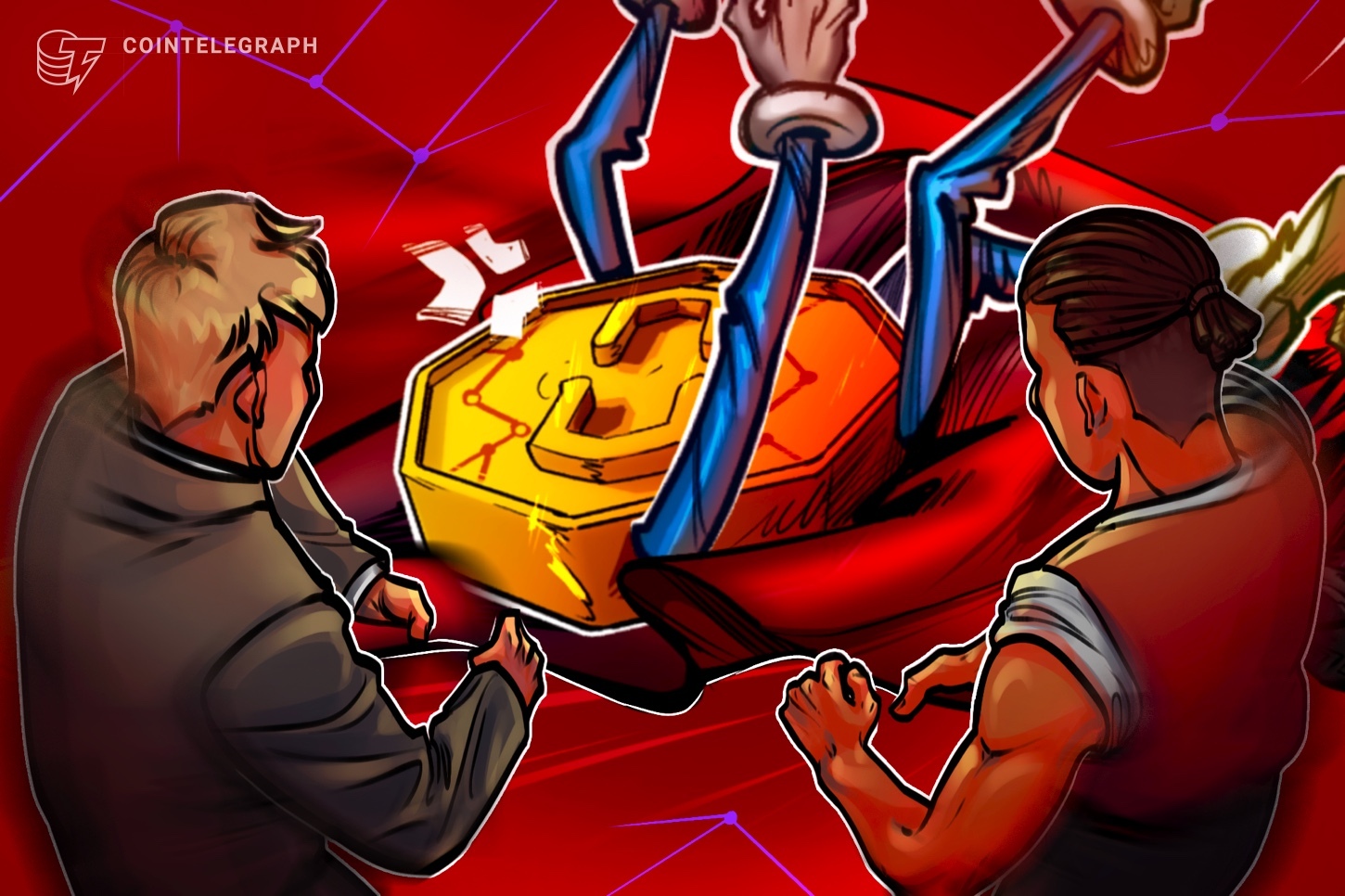 bitcoin-price-today-05-19-2025-btc-rises-to-106k-then-plummets-to-102k-as-bulls-are-stunned