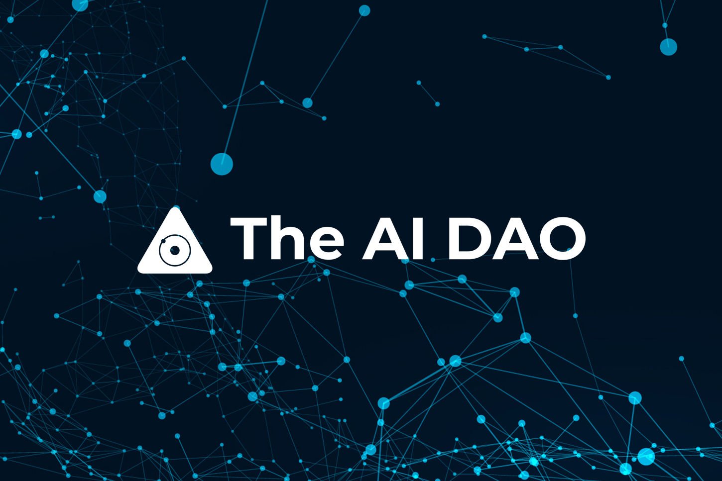 ai-dao-ein-intelligenterer-und-gerechterer-weg-daos-zu-betreiben