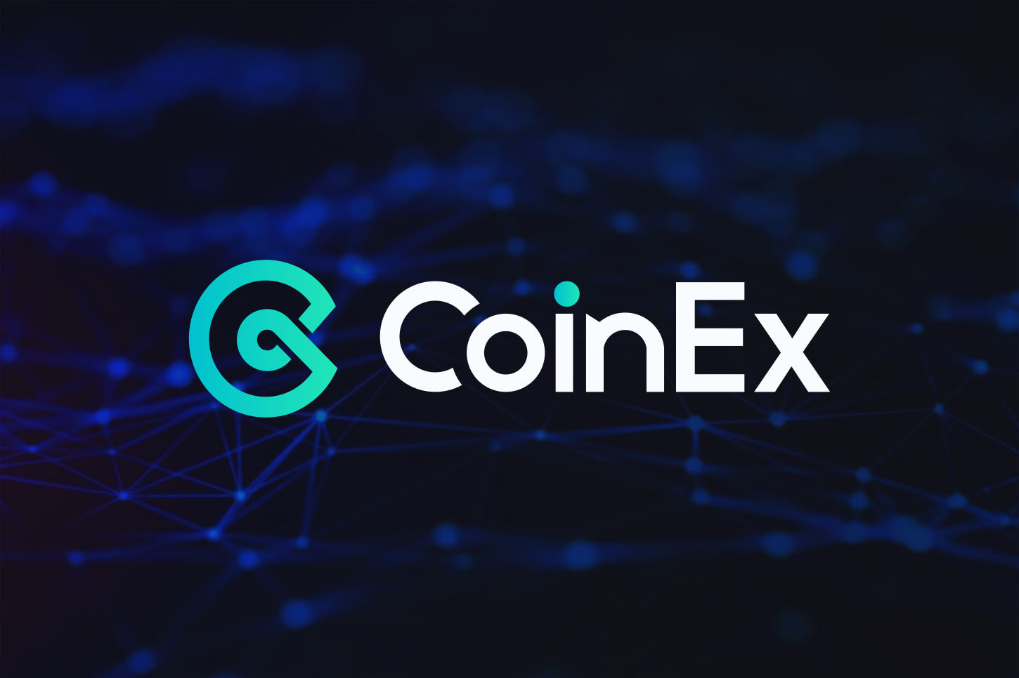 futures-bootcamp-di-coinex-entra-nella-sua-seconda-fase-fai-trading-gareggia-e-vinci