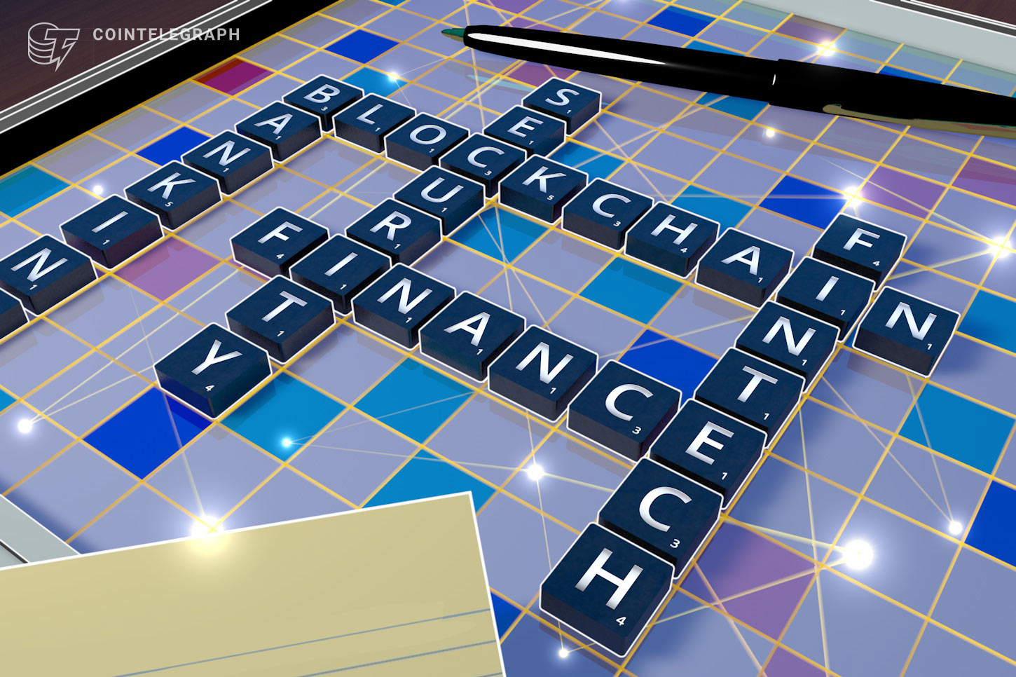 blockchains-popularity-among-large-enterprises-soared-11-this-year-survey-finds