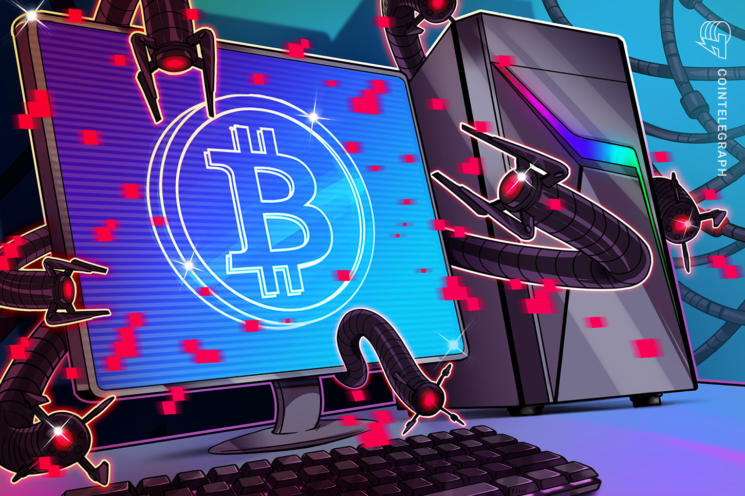 bitcoin-stealer-malware-found-in-official-printer-drivers
