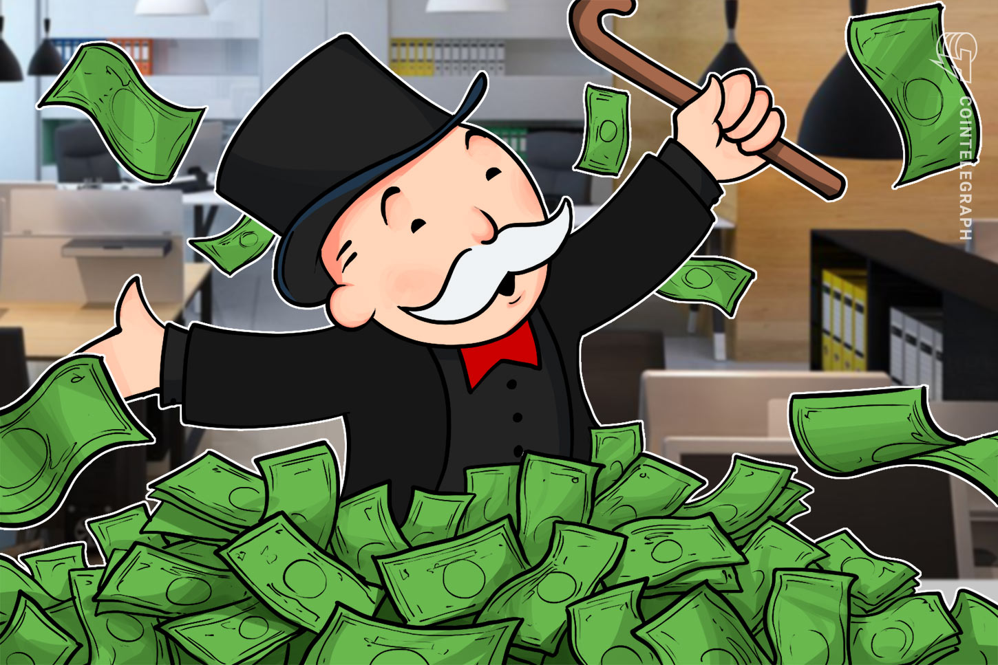 european-central-bank-no-plans-for-digital-currency-cash-demand-growing