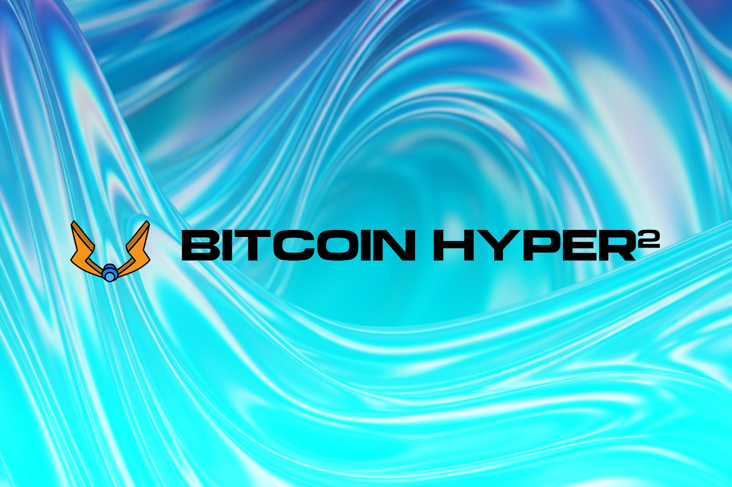 bitcoin-hyper-btc-mehr-geschwindigkeit-4000-prozent-staking-belohnung-presale