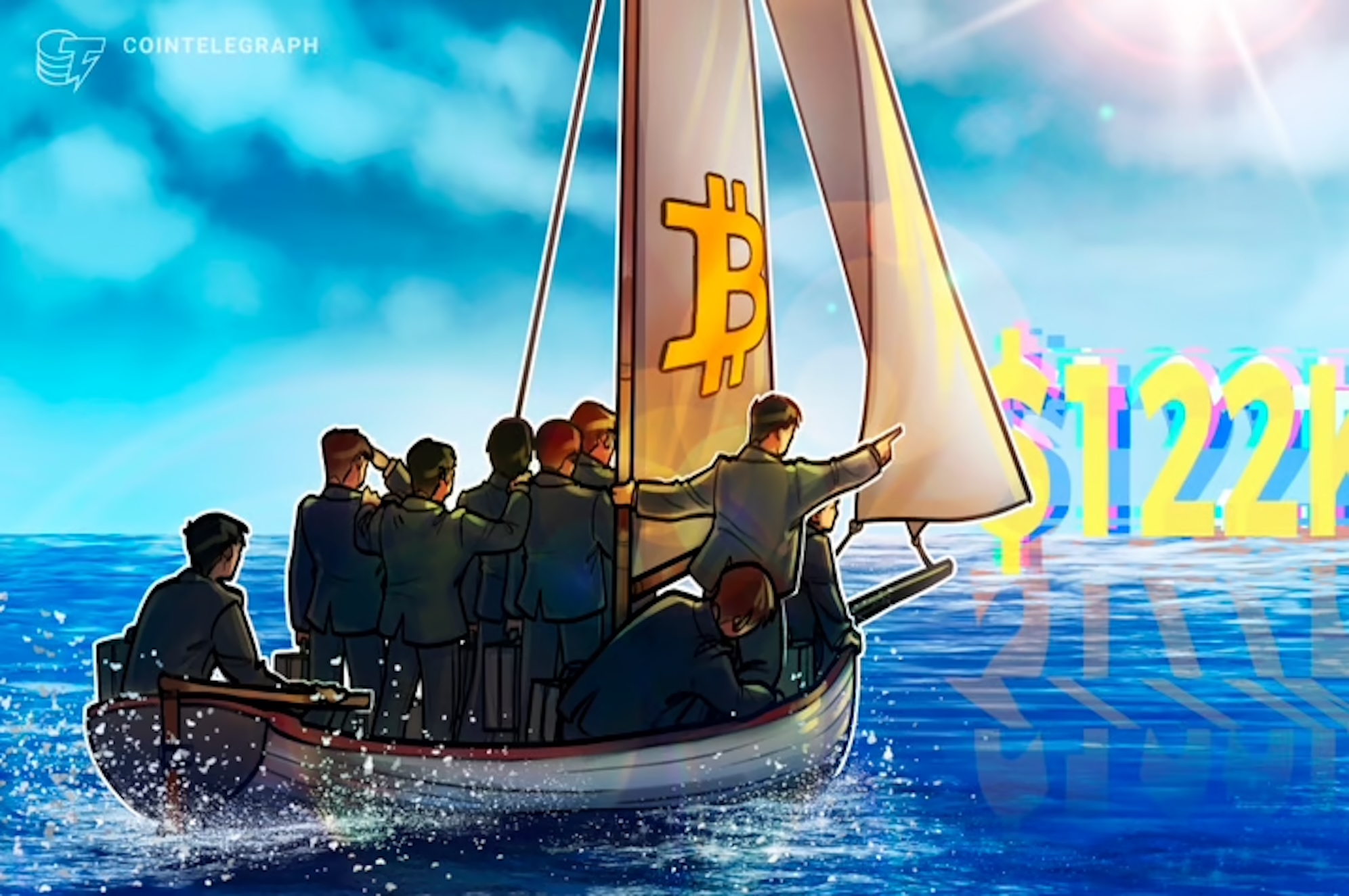 bitcoins-new-all-time-high-is-imminent-but-correction-below-100-000-should-be-expected-says-analyst