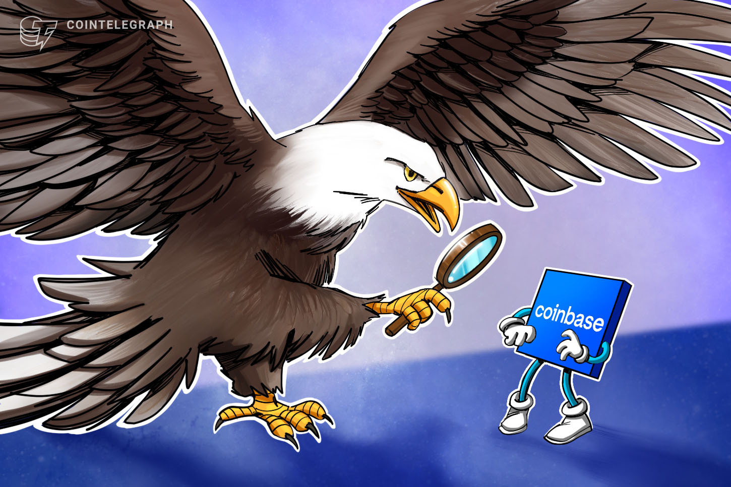 justice-department-coinbase-data-breach