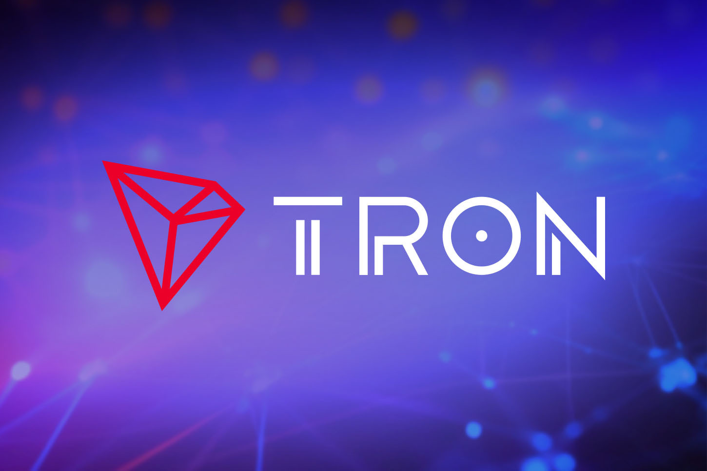 tether-on-tron-surpasses-75b-tops-all-stablecoin-activities