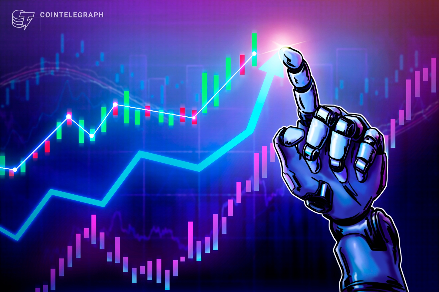 which-cryptocurrency-to-buy-check-out-5-ai-cryptos-to-keep-an-eye-on