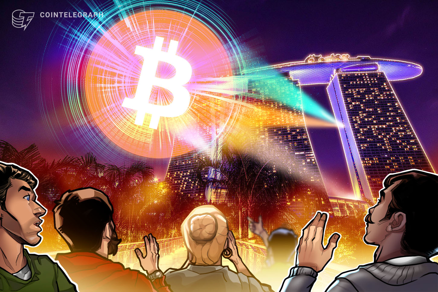 mega-whale-bets-5-520-thousand-bitcoins-on-btcs-rise-with-40x-leverage-and-could-lose-us570-million-or-earn-up-to-us10-billion