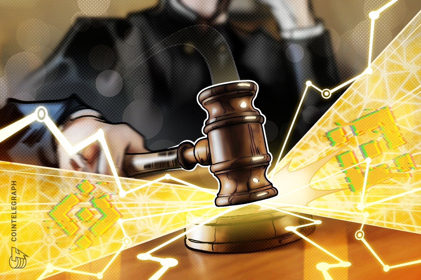 binance-wants-arbitration-members-securities-class-suit
