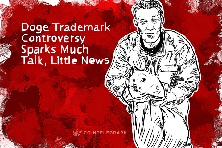 doge-trademark-controversy-sparks-much-talk-little-news