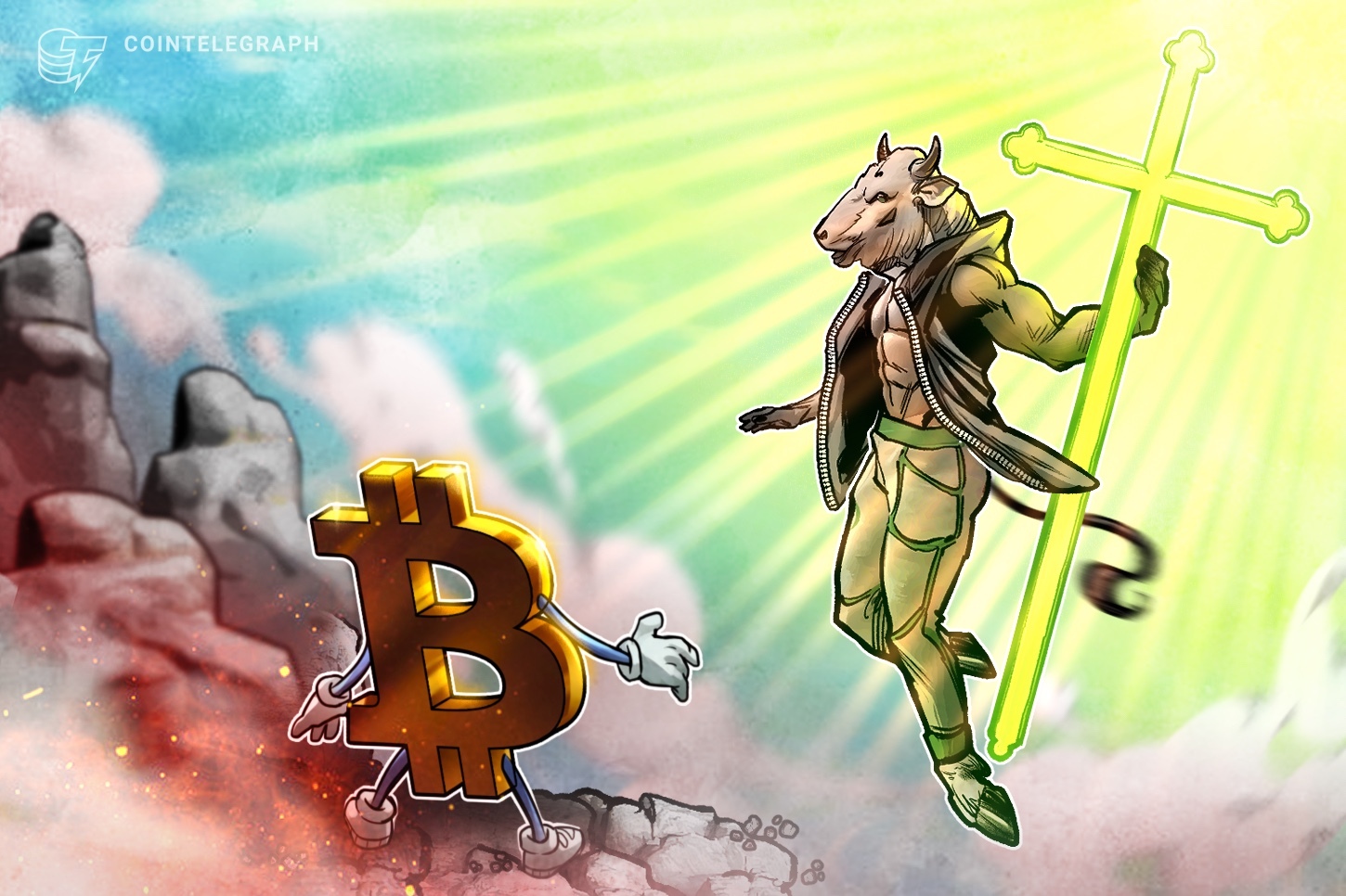 bitcoin-golden-cross-what-does-it-mean-for-btc-price