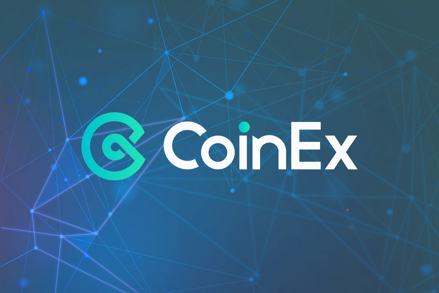 coinex-crypto-quest-the-bitcoin-pizza-hunt-1000-btc-di-ricompense
