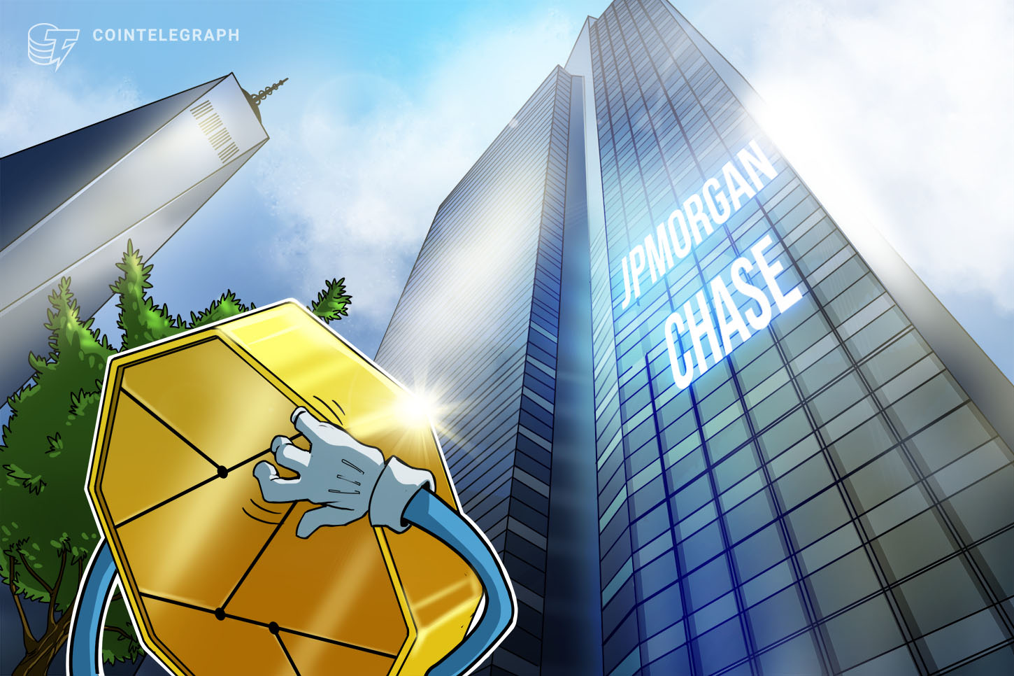 jpmorgan-opens-up-to-bitcoin-a-new-turning-point-for-the-us-banking-giant