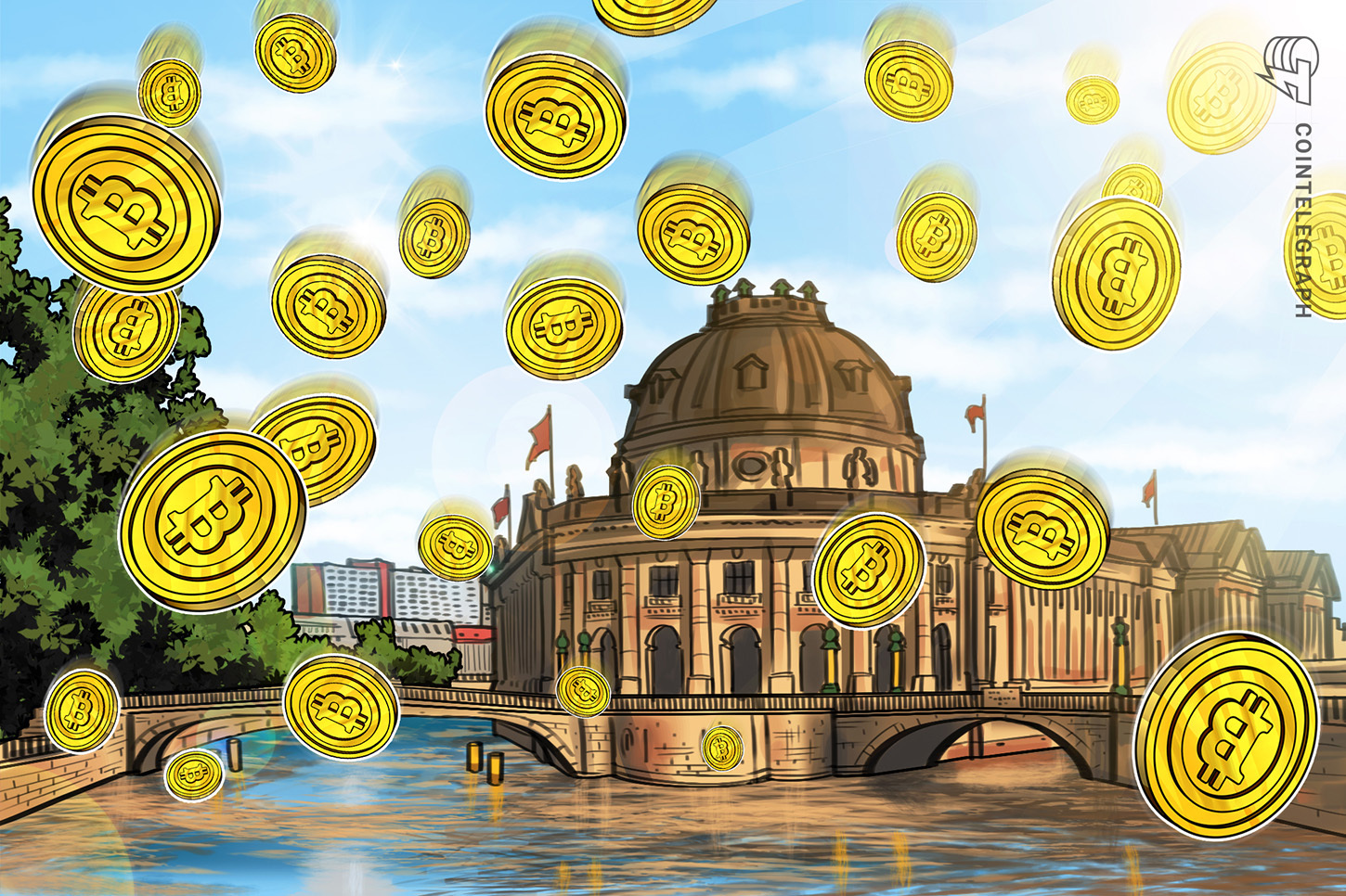 german-gov-t-missed-2-3b-bitcoin-profit-sold-btc-57k