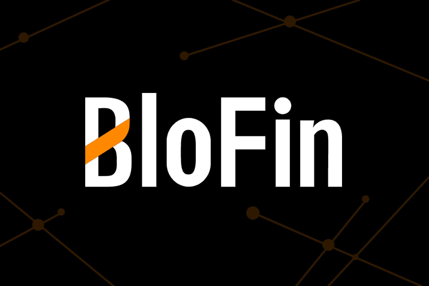 blofin-ceo-nach-spekulation-vision-zukunft-handel-zahlungsverkehr