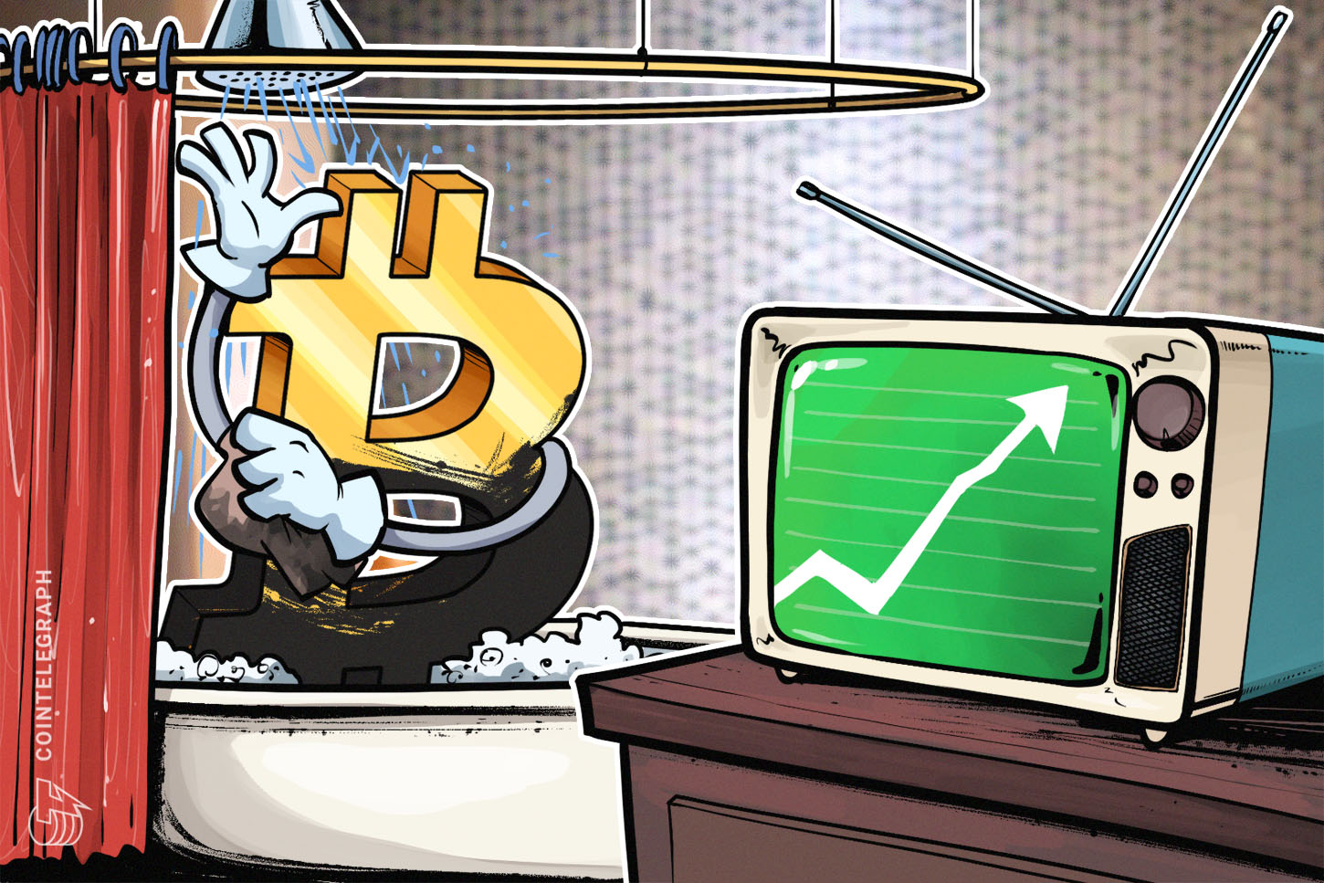 crypto-markets-recover-slightly-ethereum-tezos-see-largest-gains