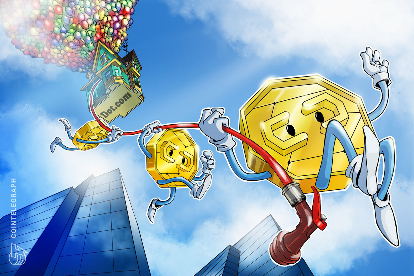 irrational-exuberance-revisited-is-crypto-the-new-dot-com-bubble