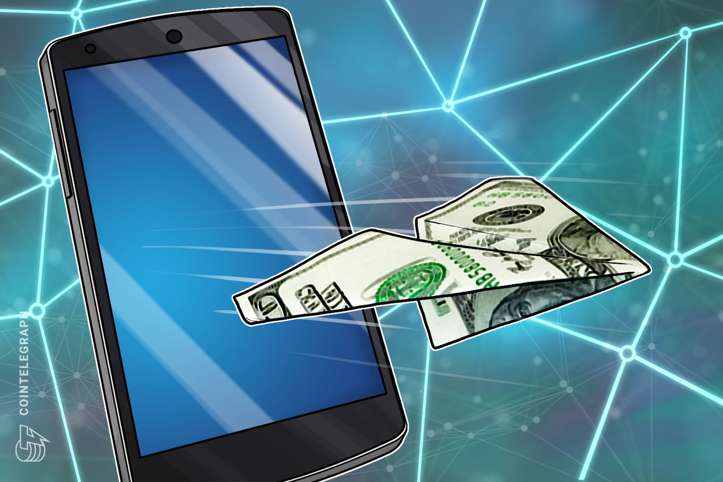 korean-mobile-carrier-lgu-launches-blockchain-based-overseas-payment-system