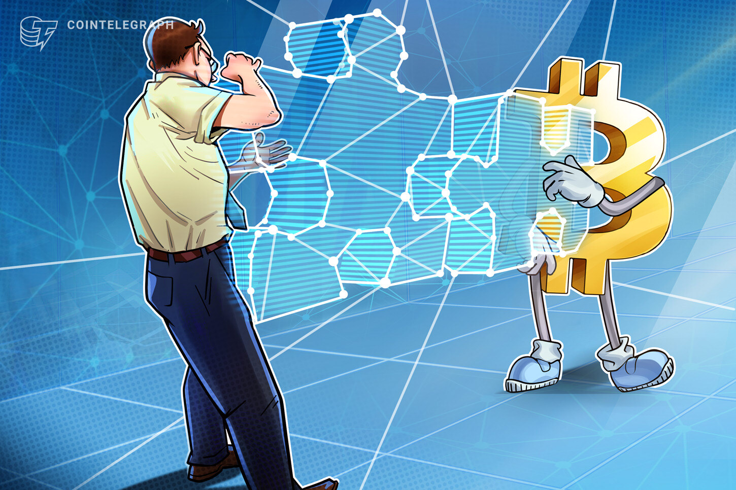 kindlymd-shareholders-ok-merger-with-trump-linked-bitcoin-firm