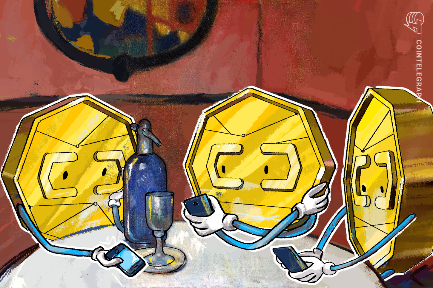 hodlers-digest-september-9-16-sec-heightens-crypto-crackdown-while-us-court-ruling-marks-cryptos-as-securities