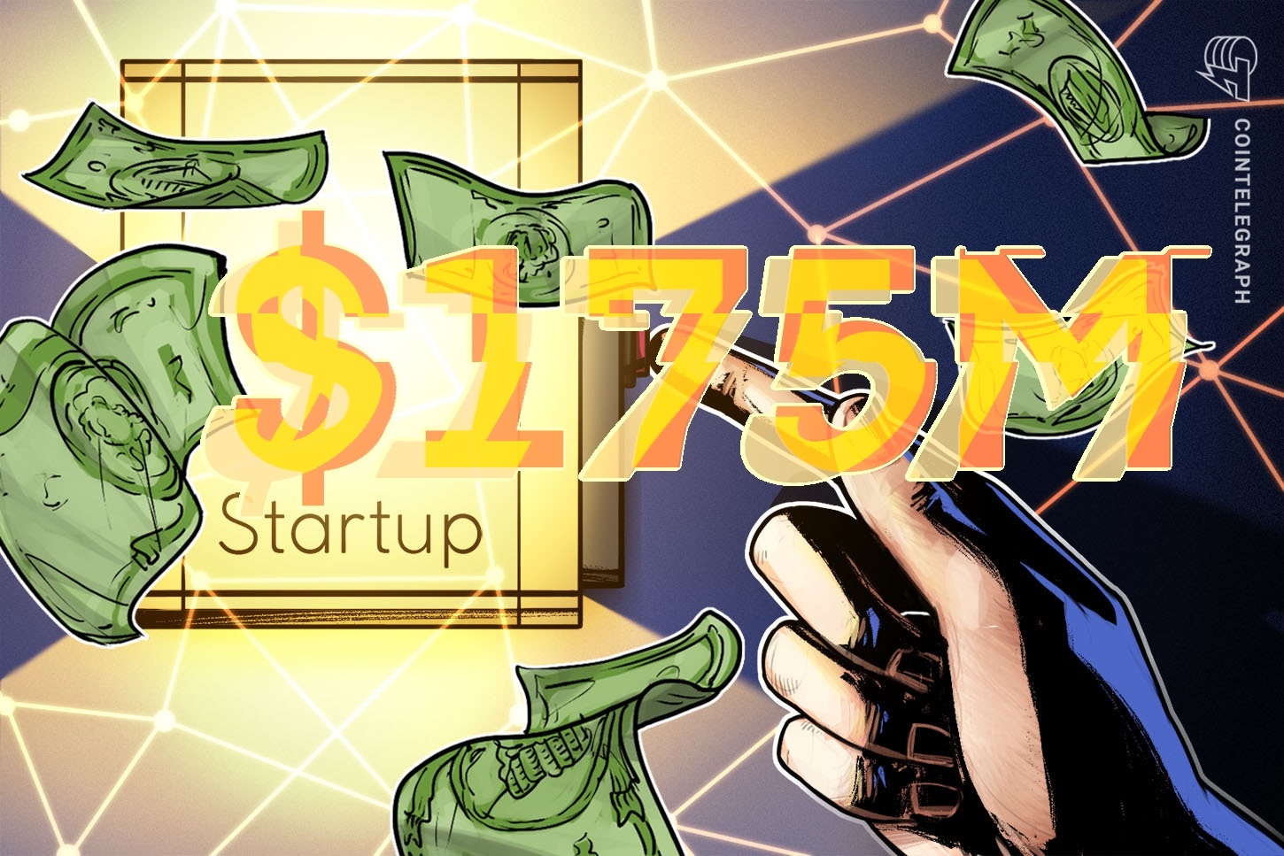 theta-raises-175m-to-back-crypto-vc-firms-as-sector-rebounds