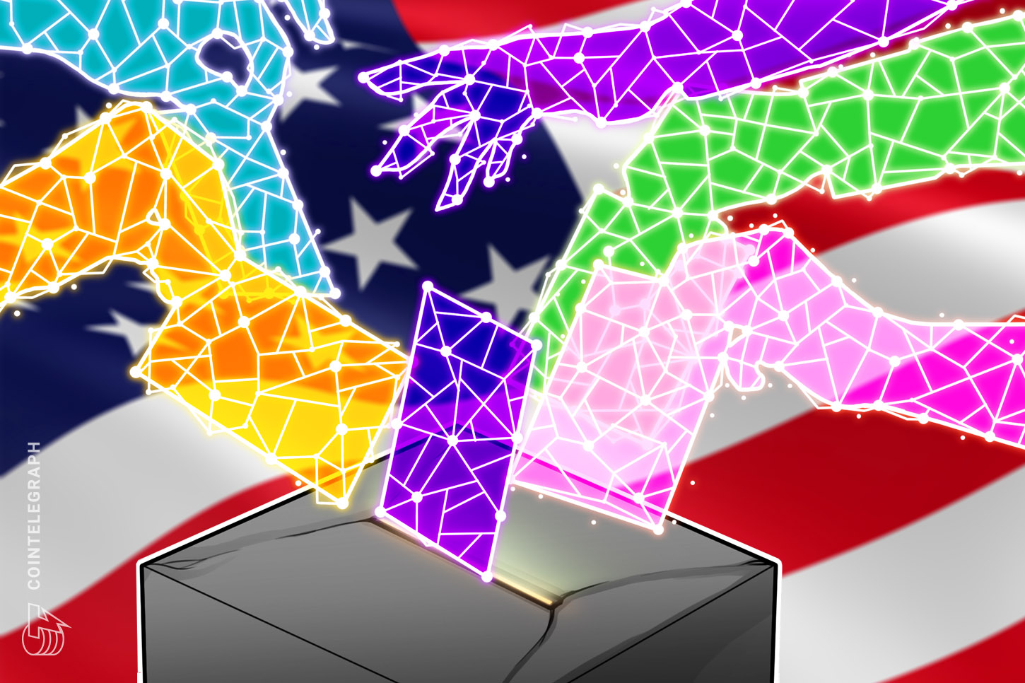 genius-act-stablecoin-gesetz-im-us-senat-angenommen