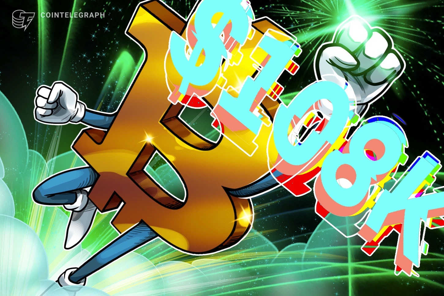bitcoin-blow-off-top-128k-new-all-time-highs-sight