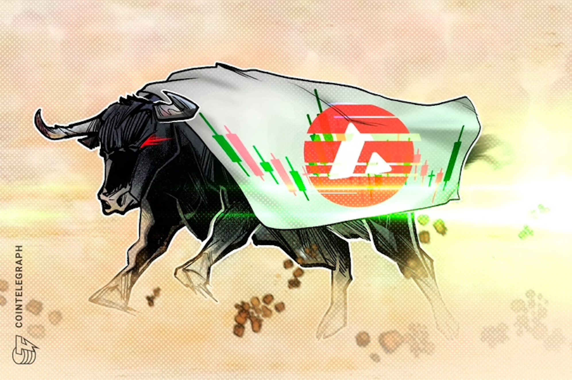btg-pactual-projects-a-66-rise-in-the-avalanche-avax-altseason