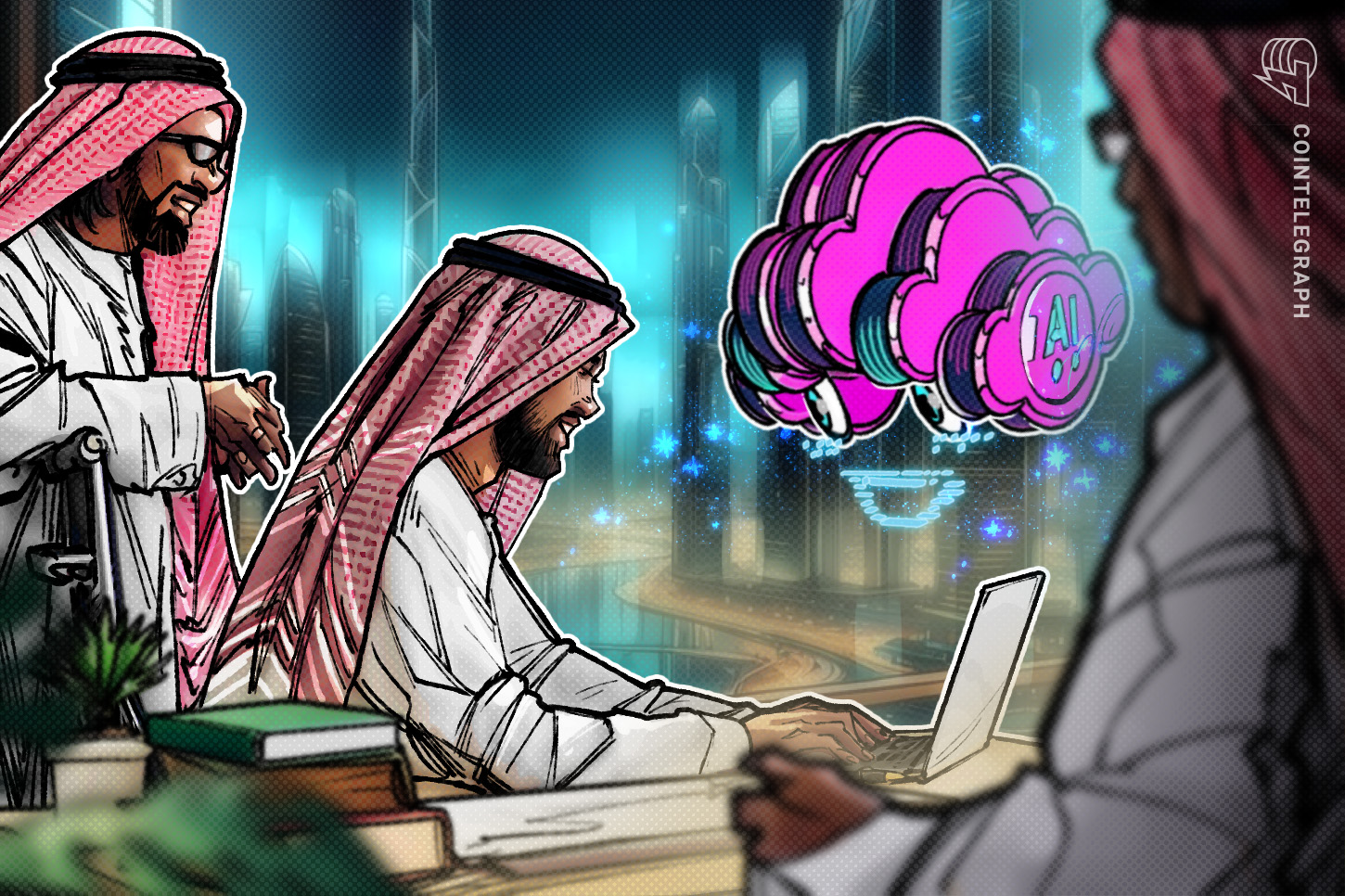 abu-dhabi-bold-technologies-my-aion-launch-aion-sentia-ai-smart-city-platform